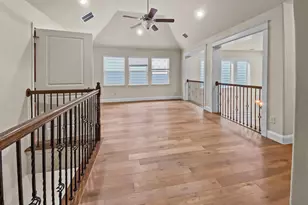 723 Cameron Ct, Coppell, TX 75019 - Photo 20