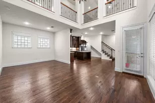 723 Cameron Ct, Coppell, TX 75019 - Photo 2