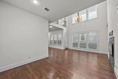 723 Cameron Court, Coppell, TX 75019 - Photo 4