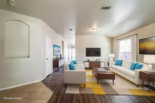 8224 Storm Chaser Dr, Fort Worth, TX 76131 - Photo 2