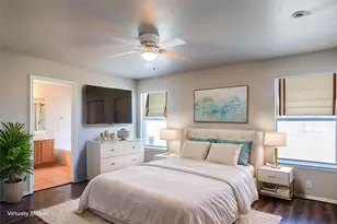 8224 Storm Chaser Dr, Fort Worth, TX 76131 - Photo 6