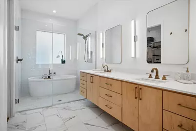 236 Melba Street #103, Dallas, TX 75208 - Photo 22