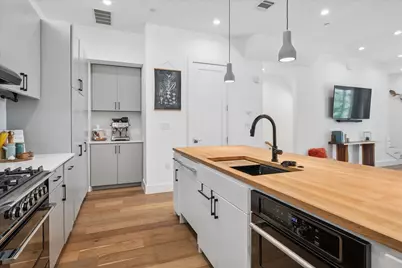 236 Melba Street #103, Dallas, TX 75208 - Photo 14