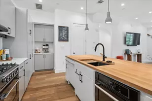 236 Melba St, Dallas, TX 75208 - Photo 14