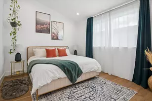 236 Melba St, Dallas, TX 75208 - Photo 26