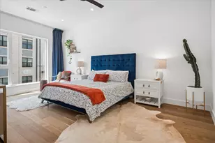 236 Melba St, Dallas, TX 75208 - Photo 20