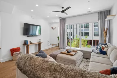 236 Melba Street #103, Dallas, TX 75208 - Photo 8