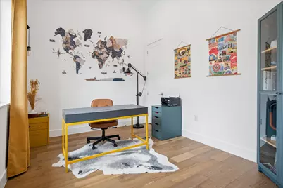 236 Melba Street #103, Dallas, TX 75208 - Photo 18