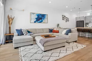 236 Melba St, Dallas, TX 75208 - Photo 6