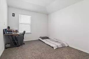 4008 Glastonbury Rd, McKinney, TX 75071 - Photo 22