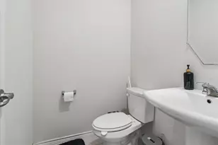 4008 Glastonbury Rd, McKinney, TX 75071 - Photo 16