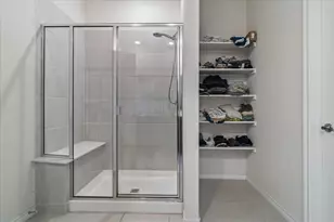 4008 Glastonbury Rd, McKinney, TX 75071 - Photo 14