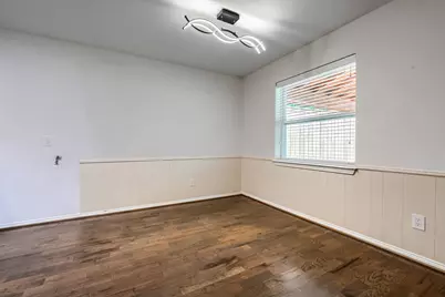 909 Columbus Court, Bedford, TX 76022 - Photo 12