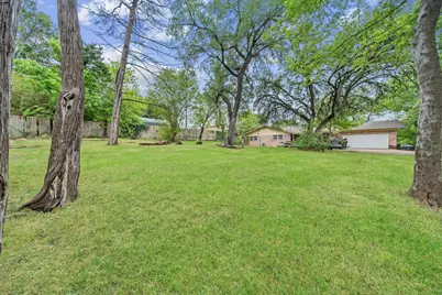 325 Fairway Road, Woodway, TX 76712 - Photo 28