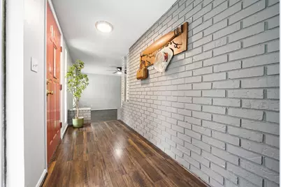 325 Fairway Road, Woodway, TX 76712 - Photo 8