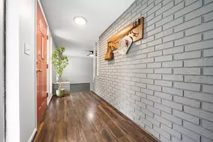 325 Fairway Rd, Woodway, TX 76712 - Photo 8