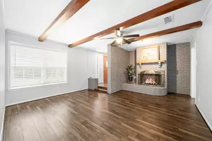 325 Fairway Rd, Woodway, TX 76712 - Photo 12