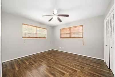 325 Fairway Road, Woodway, TX 76712 - Photo 22