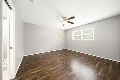 325 Fairway Road, Woodway, TX 76712 - Photo 16