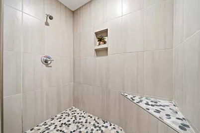 325 Fairway Road, Woodway, TX 76712 - Photo 20