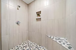 325 Fairway Rd, Woodway, TX 76712 - Photo 20