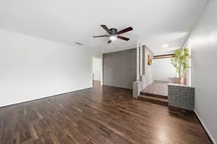 325 Fairway Rd, Woodway, TX 76712 - Photo 10