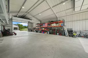 2100 Lake Crest Ln, Wills Point, TX 75169 - Photo 34
