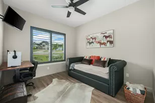 2100 Lake Crest Ln, Wills Point, TX 75169 - Photo 18