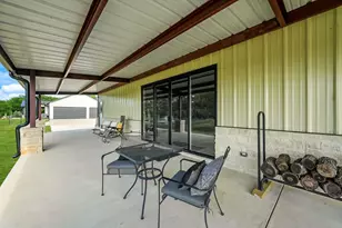 2100 Lake Crest Ln, Wills Point, TX 75169 - Photo 32