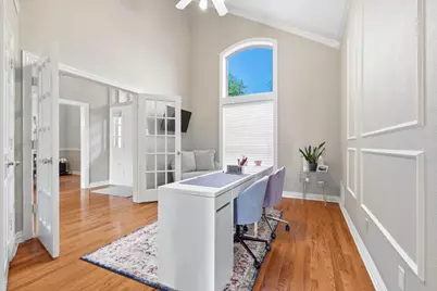 1512 Hunters Ridge Circle, Denton, TX 76205 - Photo 10