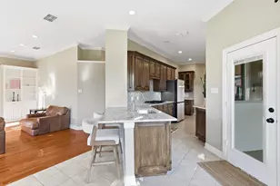 1512 Hunters Ridge Cir, Denton, TX 76205 - Photo 22