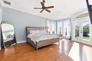 1512 Hunters Ridge Cir, Denton, TX 76205 - Photo 24