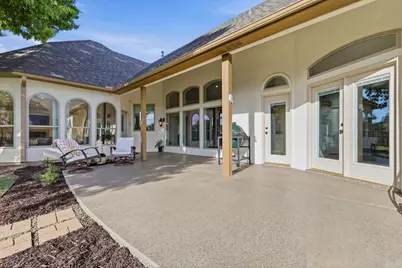 1512 Hunters Ridge Circle, Denton, TX 76205 - Photo 38