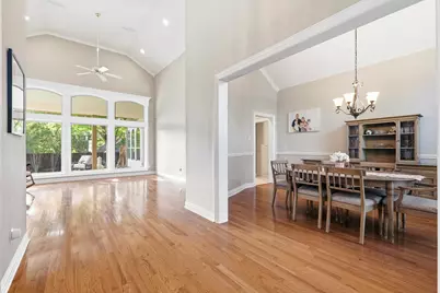 1512 Hunters Ridge Circle, Denton, TX 76205 - Photo 6