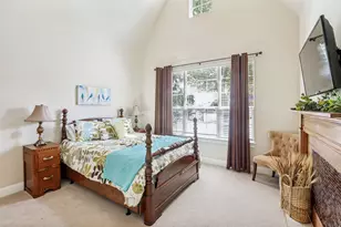 2537 Louis Ln, Lewisville, TX 75056 - Photo 22