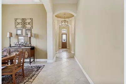 2537 Louis Lane, Lewisville, TX 75056 - Photo 4