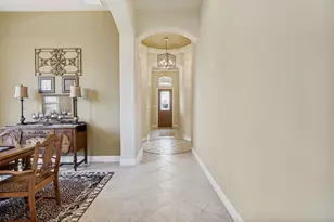 2537 Louis Ln, Lewisville, TX 75056 - Photo 4