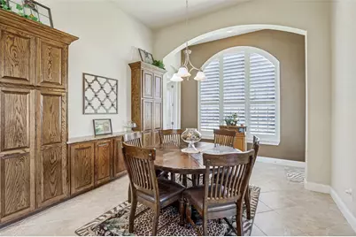 2537 Louis Lane, Lewisville, TX 75056 - Photo 10