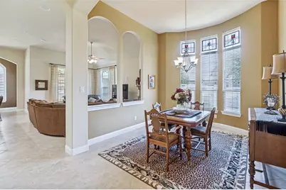 2537 Louis Lane, Lewisville, TX 75056 - Photo 6