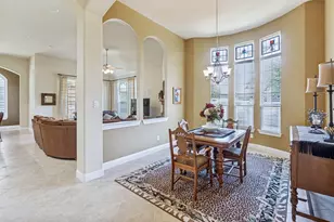 2537 Louis Ln, Lewisville, TX 75056 - Photo 6