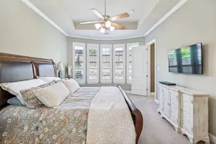 2537 Louis Ln, Lewisville, TX 75056 - Photo 16