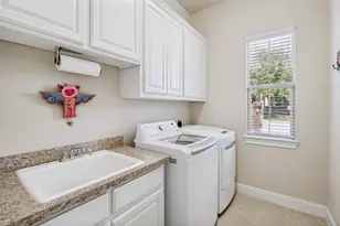 2537 Louis Ln, Lewisville, TX 75056 - Photo 24