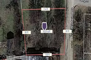 301 Wildwind St, Gun Barrel City, TX 75156 - Photo 1