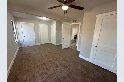 337-339 Long Drive, Del Rio, TX 78840 - Photo 12