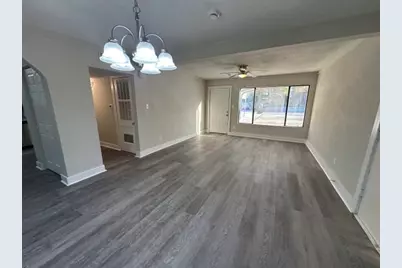 337-339 Long Drive, Del Rio, TX 78840 - Photo 8