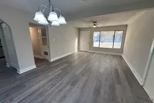 337-339 Long Dr, Del Rio, TX 78840 - Photo 8