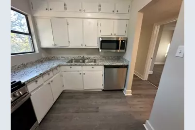 337-339 Long Drive, Del Rio, TX 78840 - Photo 10