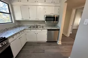 337-339 Long Dr, Del Rio, TX 78840 - Photo 10