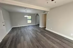 337-339 Long Dr, Del Rio, TX 78840 - Photo 6