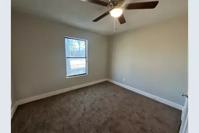 337-339 Long Drive, Del Rio, TX 78840 - Photo 14